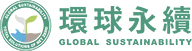 永續轉型與節能顧問專家 Logo