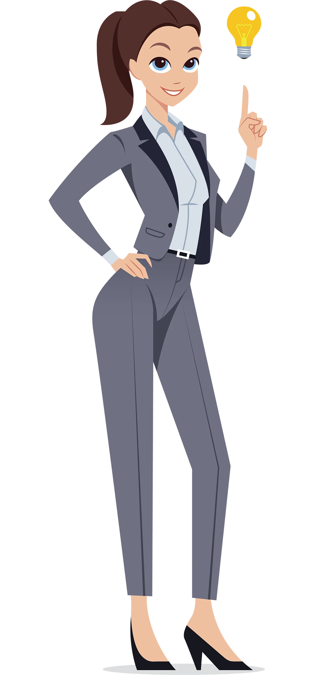 BusinessIdea