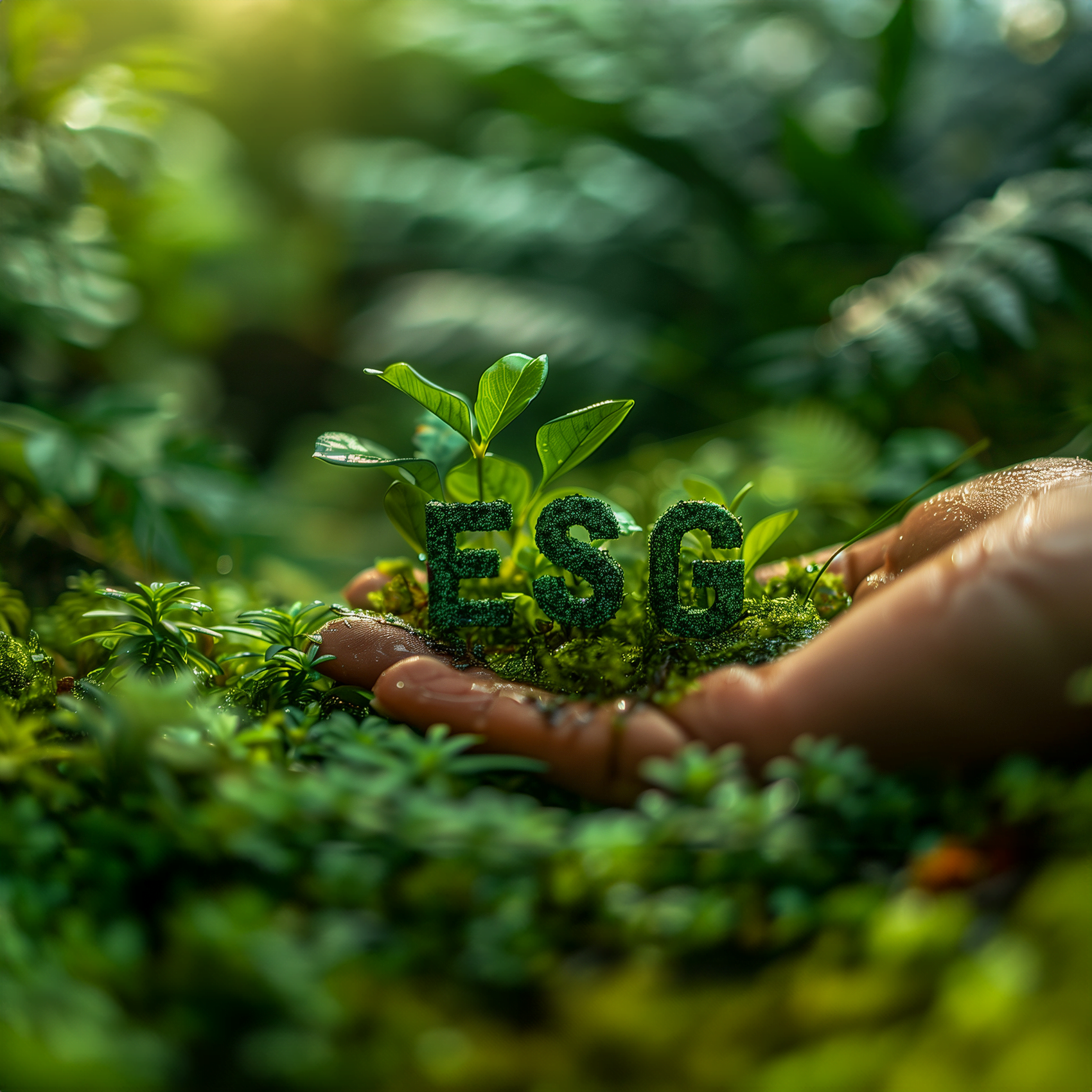 ESG_sustainability_growth