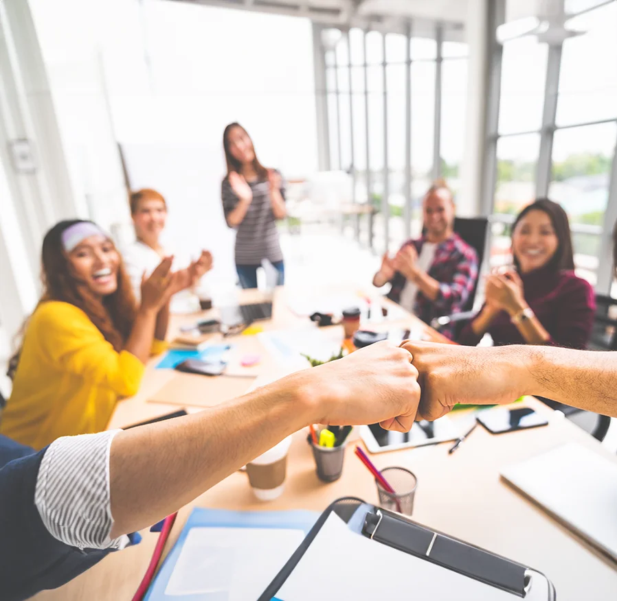 Team_collaboration_success