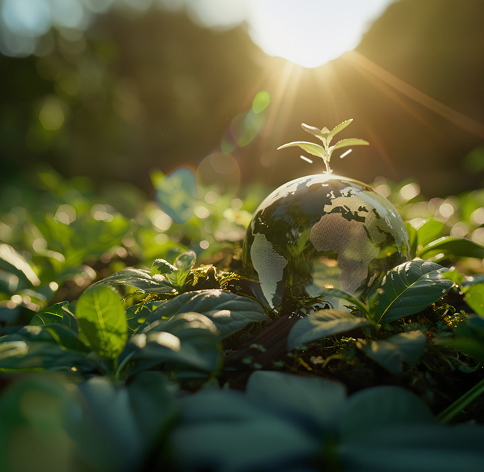 global_sprout