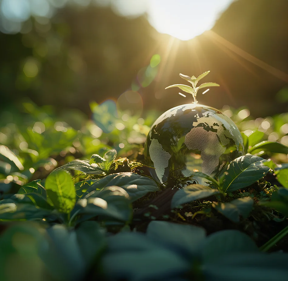 global_sprout