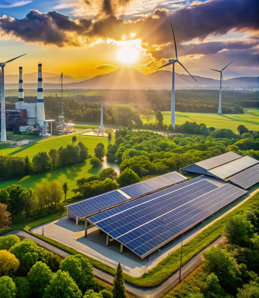 green_energy_management_team