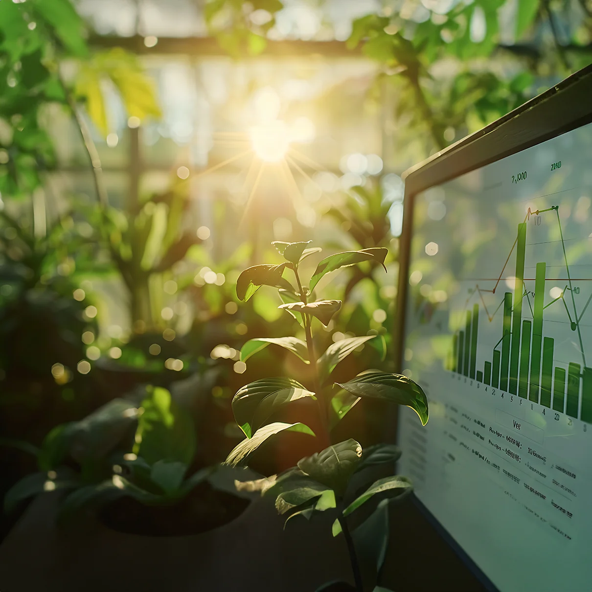 plant_growth_data