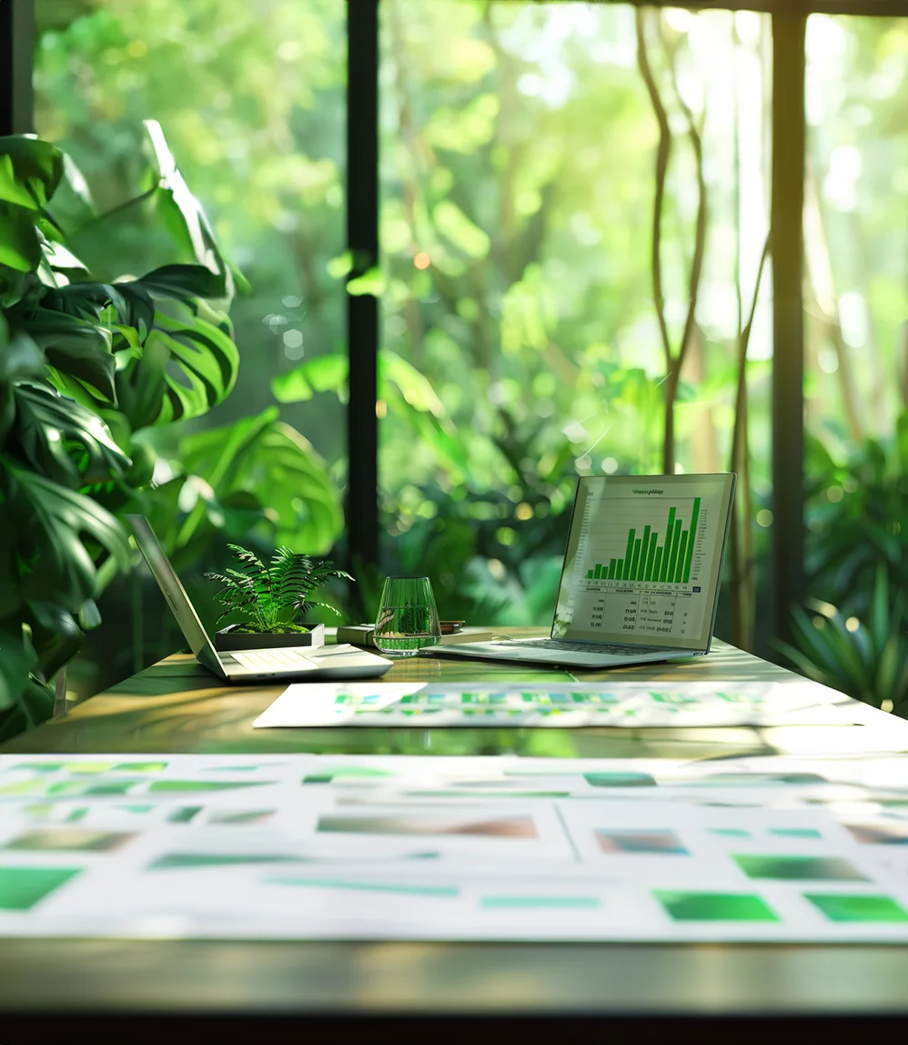 sustainability_consulting