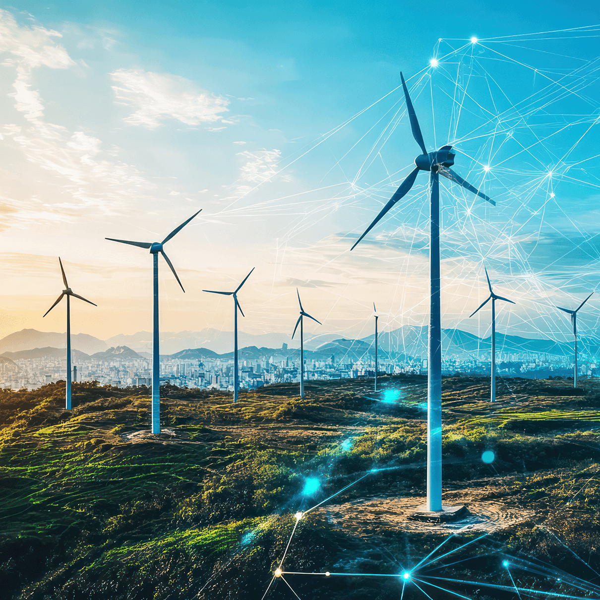 renewable_energy_optimization