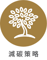 022_carbon_reduction_strategy